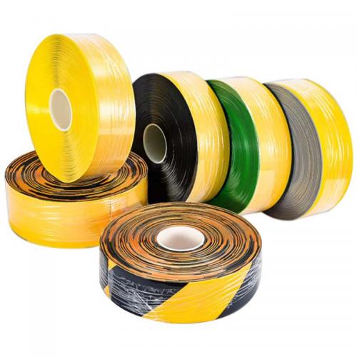  AGV magnetic tape Protection Floor Marking Tape