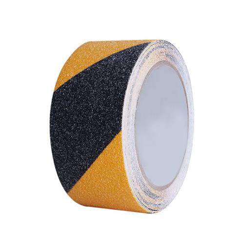 Stair non-slip tape