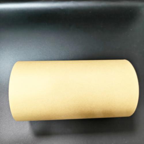 kraft paper tape